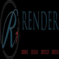 Render Infotech- Website design & App development, Digital Marketing, Advertising, E-commerce, Softw