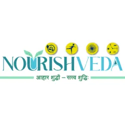 Nourishveda: Balanced Diets and Effective Weight Loss Plans