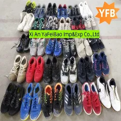 used shoes wholesale in dallas tx