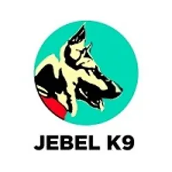 Canine Training and Dog Boarding Services in Muscat by Jebel K9