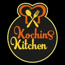 Kochins Kitchen