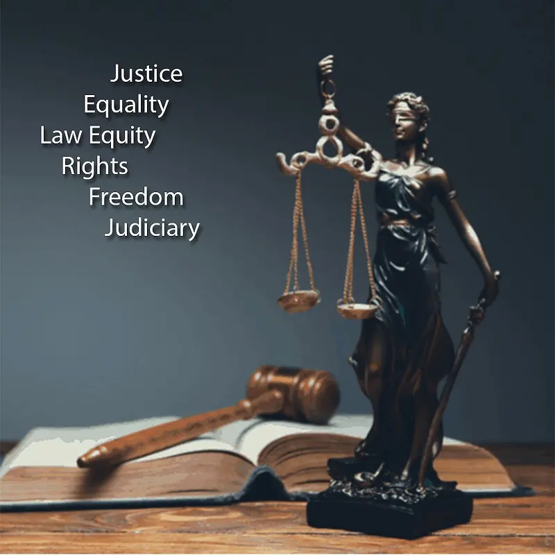 Criminal Lawyer in Brisbane at Lawyer Brisbane Criminal Lawyer in Brisbane at Lawyer Brisbane