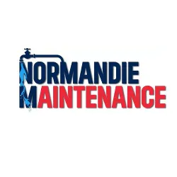 Normandie Maintenancepl