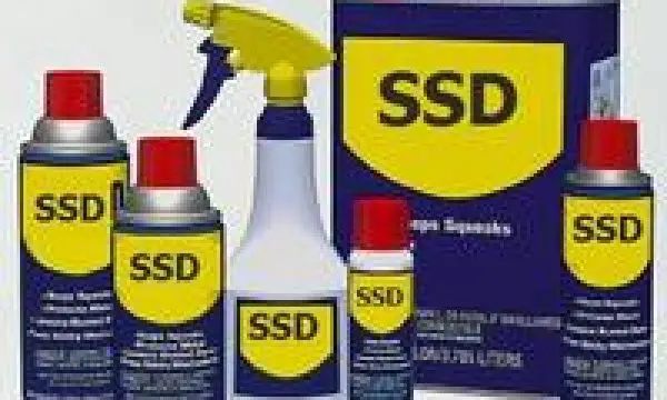 SSD chemical,machine and activation powder for sale SSD chemical,machine and activation powder for sale