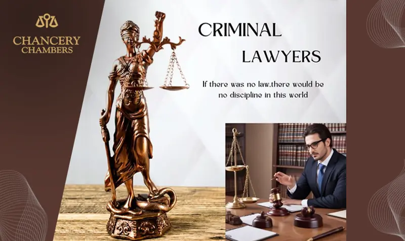 Criminal lawyer in Dubai Criminal lawyer in Dubai