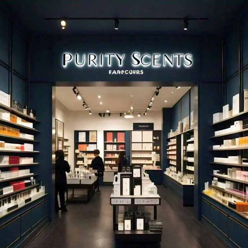 British Salon Dubai: Where British Elegance Meets Dubai Luxury British Salon Dubai: Where British Elegance Meets Dubai Luxury