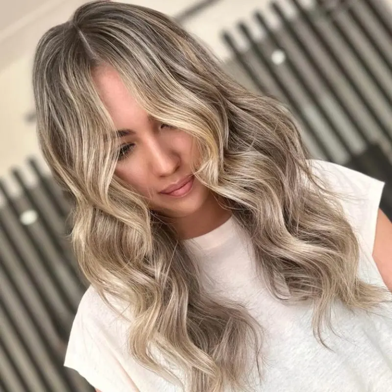Elevate Your Style: British Hair Salon JVC in Dubai Elevate Your Style: British Hair Salon JVC in Dubai