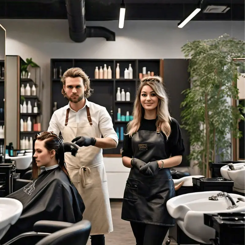 The Ultimate List of Dubai’s Best Hairdressers for Stunning Hair and Makeup The Ultimate List of Dubai’s Best Hairdressers for Stunning Hair and Makeup