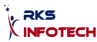 DIGITAL MARKETING COMPANY-RKS INFOTECH DIGITAL MARKETING COMPANY-RKS INFOTECH