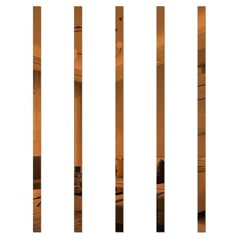 Mirror-Gloss Wood Grain Edge Banding Strip Mirror-Gloss Wood Grain Edge Banding Strip