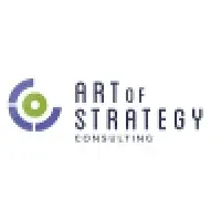 Google Ads Services Google Ads Services
