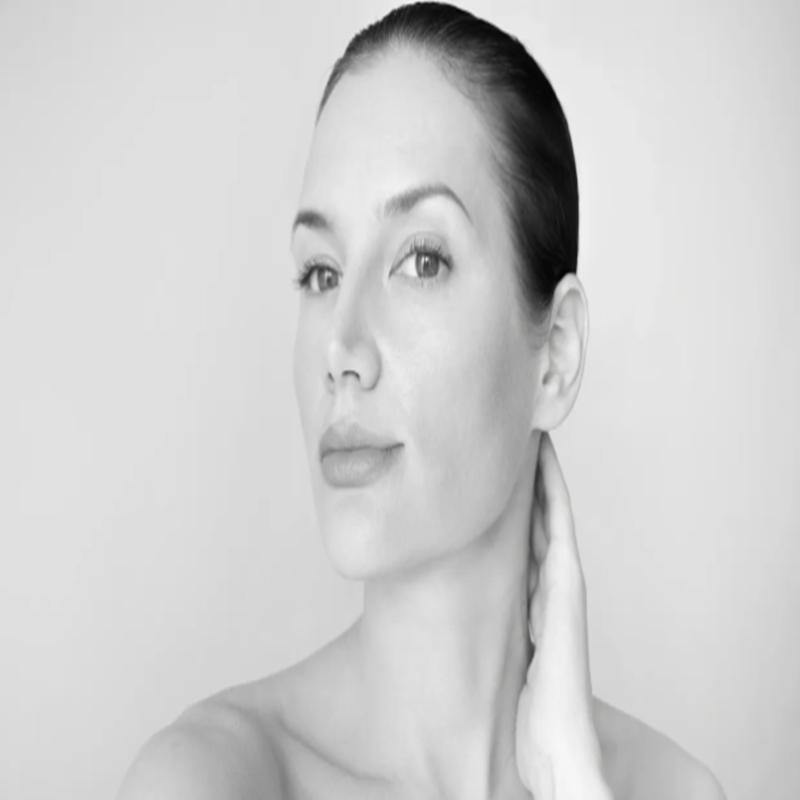 Dr J Aesthetics - Cosmetic Injectables Dr J Aesthetics - Cosmetic Injectables