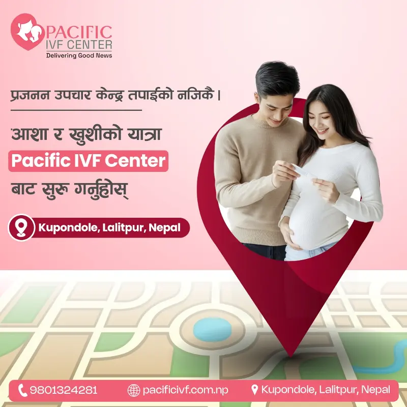 Free Fertility Consultation Service Free Fertility Consultation Service