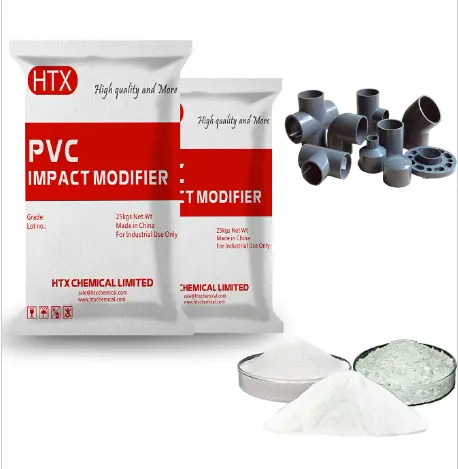 MBS Impact Modifier MBS Impact Modifier