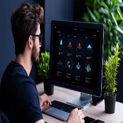 Boost Growth with Advanced Business Intelligence Software