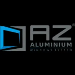 Aluminium Windows & Doors Manufacturer in India  AZ Windows System
