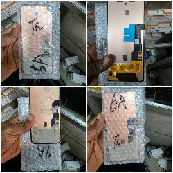 Google Pixel Replacement Screens Available Now!
