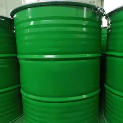 petroleum jelly for metal rust prevention
