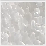 PA66 Polyamide 66 plastic raw material used for the automotive and electronics industries