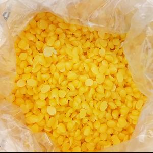 Cosmetice Grade High Pure Beeswax for Cosmetic Products