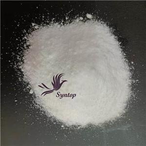 High Quality PPO Resin Polyphenyleneoxide