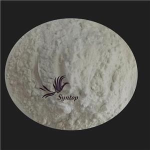 Pure Polyphenylene Oxide PPO Powder Lxn 040