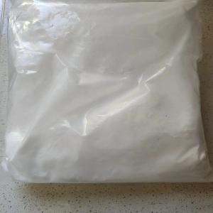 PPO Powder with Competitive Price