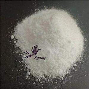 Pure Polyphenylene Oxide PPO Powder Lxn 045