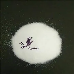 High Quality Calcium Nitrate Magnesium Nitrate Potassium Nitrate for Fertilizers