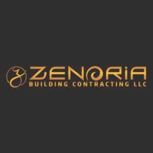 Zenoria Building Contracting LLC: Your Premier Choice for Comprehensive Building Contracting Service