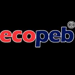 Are you looking for pre engineered building manufacturer.Choose ecopeb