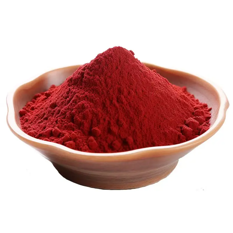 Wholesale Astaxanthin CAS NO.:472-61-7 Wholesale Astaxanthin CAS NO.:472-61-7