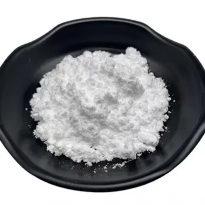Ergothioneine,L-Ergothioneine,2-thio-imidazole,EGT,ERGO Ergothioneine,L-Ergothioneine,2-thio-imidazole,EGT,ERGO