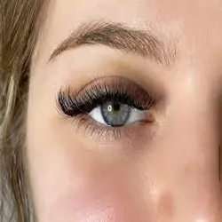 Lash Extension Trays Lumi Lash & CO