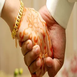 quick and effective love spells