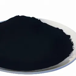 Copper chromite