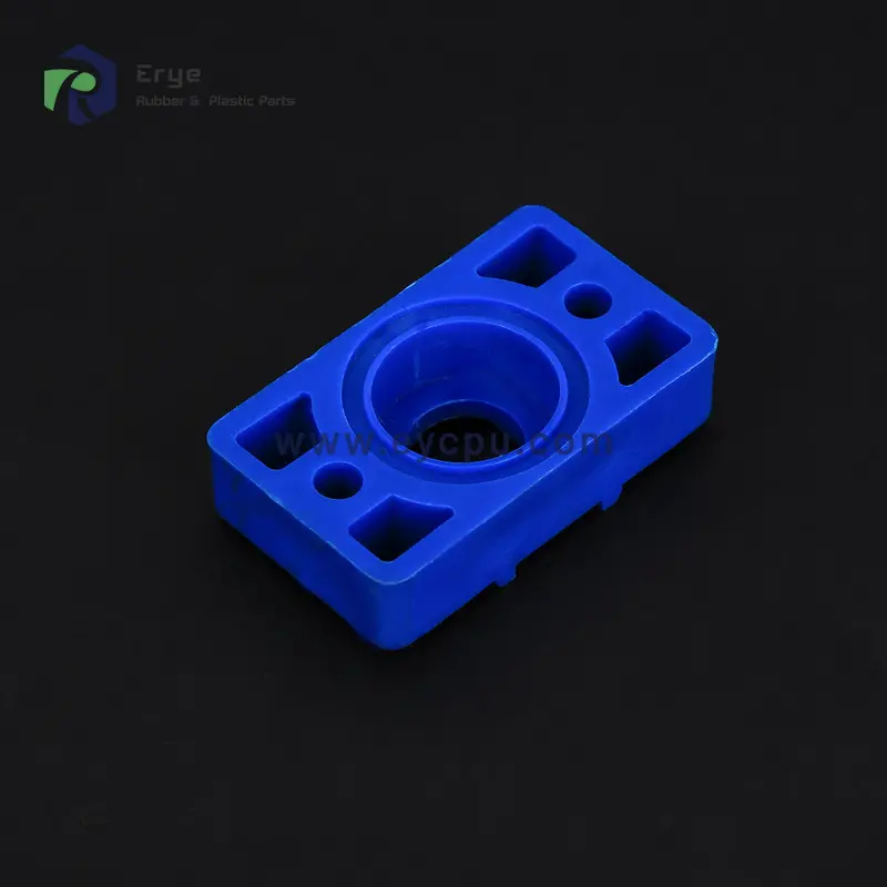 OEM ODM Injection Molding Service High-Quality Plastic Products Electronic Plastic Parts OEM ODM Injection Molding Service High-Quality Plastic Products Electronic Plastic Parts