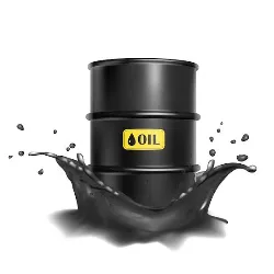 EN590, JP54, D2, and D6,JET A1 AVAILABLE ON FOB DIP AND TEST IN SELLER TANK