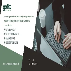 Professionele Website Laten Maken – Vanaf Slechts €149!