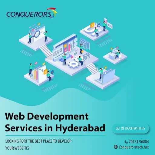 Digital & Cloud Solutions cloud Transformation Services Conquerors Tech Digital & Cloud Solutions cloud Transformation Services Conquerors Tech