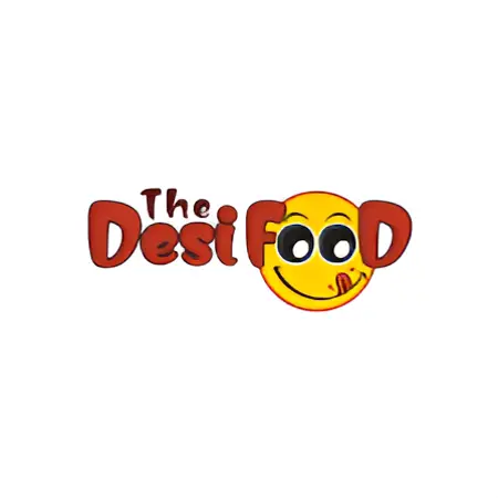 The Desi Food The Desi Food
