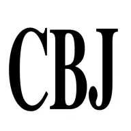Business News in California Business News in California