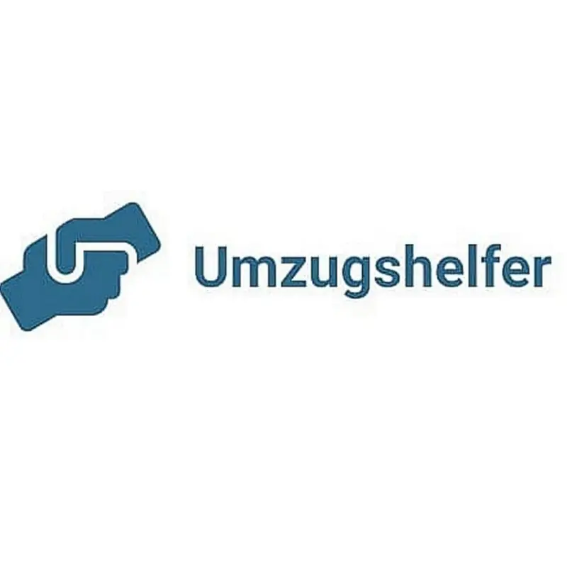 Moving helper Bergisch Gladbach: Expert #1 Moving helper Bergisch Gladbach: Expert #1