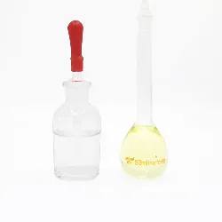 Poly(vinyl alcohol)S