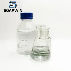 14-Hydroxylated Brassinosteroid