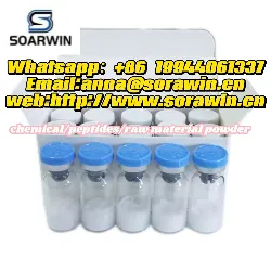 Ethyl 2-Phenylacetoacetate