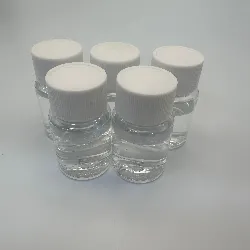 Benzyl alcohol