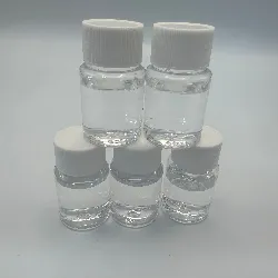 N-Methylformamide