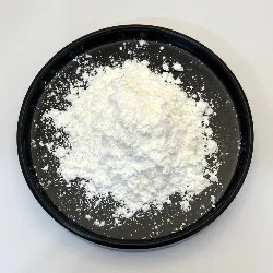 Levodopa