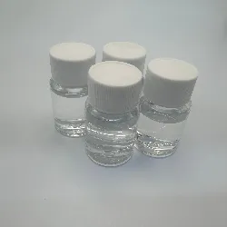 Benzaldehyde